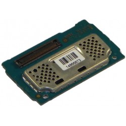 Frontal Board Nokia 6280 / 6288