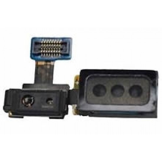 Camera Sensor Flex Samsung Galaxy S4 I9500