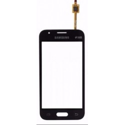 Touch Samsung Galaxy J1 Mini Ds / J105n Black