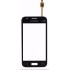 Touch Samsung Galaxy J1 Mini Ds / J105n Black