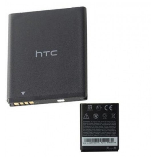 Battery Htc Ba S540