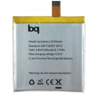 Bateria Bq E4.5
