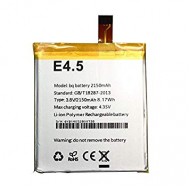 Bateria Bq E4.5