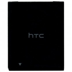 Bateria Htc Bas540 Li-Ion 3.7v, 1230 Mah Model Bd29100 Compativel Com Wildfire S, Explorer Bulk