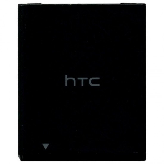 Battery Htc Ba S540