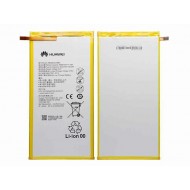 Bateria Huawei Mediapad M2 8.0/S8-701W/HB3080G1EBC 4650mAh 3.8V 17.7Wh