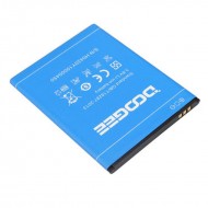 Battery Doogee Valencia 2 Y100 3.8v 2000mah