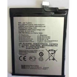 Battery Alcatel One Touch Shine Lite Tlp024c2