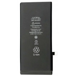 Bateria Apple Iphone Xr 2942mah 3.79v