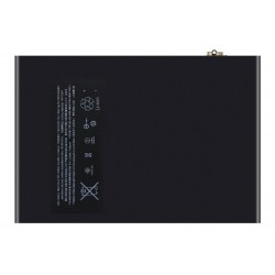 Apple Ipad Air 2/Ipad 6/A1547 7340mAh 3.76V Battery