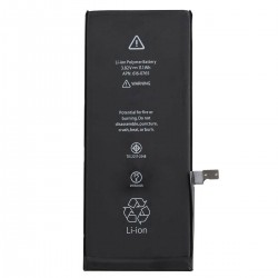 Bateria Apple Iphone 6s Plus 2750mah 3.8v