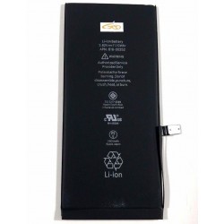 Apple Iphone 7 Plus 2900mAh 3.82V Battery