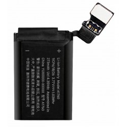 Battery Apple Watch 42mm