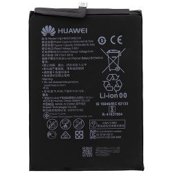 Huawei P30/HB436380ECW 3650mAh 3.85V Battery