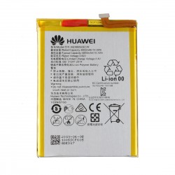 Bateria Huawei Mate 8/Hb396693ecw 4000mah 3.82v 15.3wh