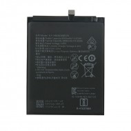 Huawei P30/HB436380ECW 3650mAh 3.85V Battery