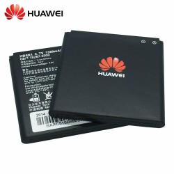 Bateria Huawei Hb5n1h 1500mah Y330 U8730 G300 U8680 U8815 U8818 U8812 M660