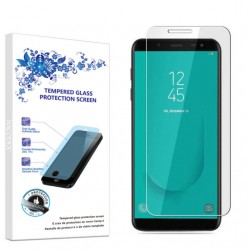 Screen Glass Protector Samsung J6 2018 J600