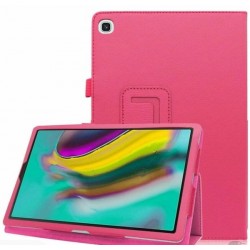 Book Cover Tablet Samsung Galaxy Tab S5e Sm-T720 (10.5) 2019 Pink