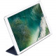 Book Cover Tablet Apple Ipad Pro (12.9) Azul