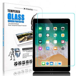 Screen Glass Protector Ipad Air/Ipad 5