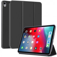 Book Cover Tablet Apple Ipad Pro (11.0) Negro