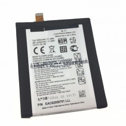 Battery Bl-T7 Lg G2 D802