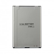 Battery Lg Bl-48th E988