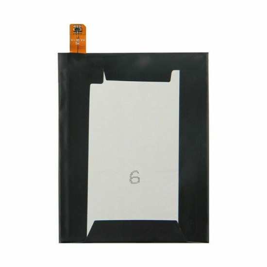 Battery  Lg Nexus 5x H791 .Bl-T19 Bl T19 2700 Mah  