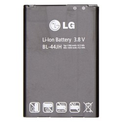 Battery Bl-44jh Lg L7 P700 L5 