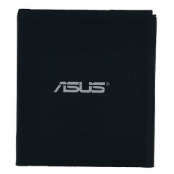 Bateria Asus Zenfone C B11p1421 2100mah