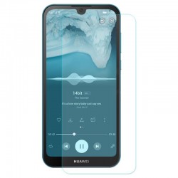 Screen Glass Protector Huawei Y5 2019