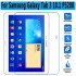Screen Glass Protector Samsung Galaxy Tab 3 10.1 P5200