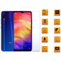 Screen Glass Protector Xiaomi Redmi 7a