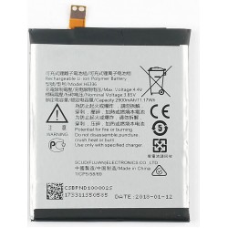 Battery Nokia 5 He336 Bulk