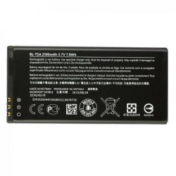 Battery Bl-T5a Nokia Lumia 550