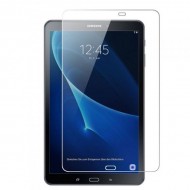Protector De Vidro Samsung Galaxy Tab A (2016) Sm-T580/T585 Tablet
