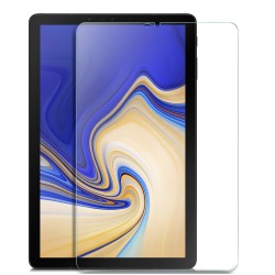 Screen Glass Protector Samsung Tab A 10.5 