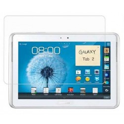 Screen Glass Protector Samsung Galaxy Tab 2 10.1 '' P5100