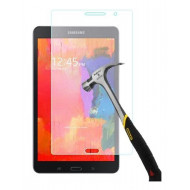 Protector De Vidro Samsung Galaxy Tab 5se-T720/T725 Tablet