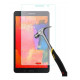 Protector De Vidro Samsung Galaxy Tab 5se-T720/T725 Tablet