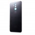 Back Cover Huawei Mate 20 Lite Black