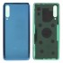 Back Cover Xiaomi Mi 9 Blue