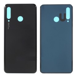 Back Cover Huawei P30 Lite 48mp Black