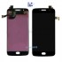 Touch+Display Motorola Moto G5S/XT1792/XT1793/XT1794 5.2" Black