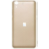 Back Tampa Huawei Y6-2 Y6 2 Gold