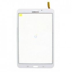 Touch Samsung Galaxy Tab 4 8.0 Lte Sm-T335 White