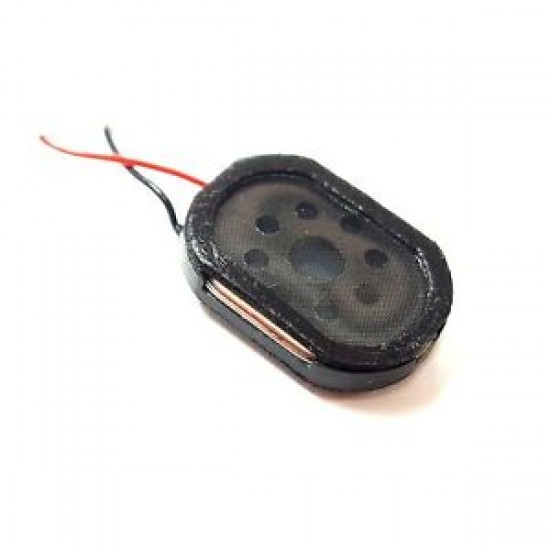 Speaker Flex Alcatel C7 Ot-7041d