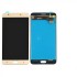 Touch+Display Samsung J7 Prime 2 G611 Dourado