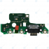 Charging+Mic Board Huawei Honor View V20